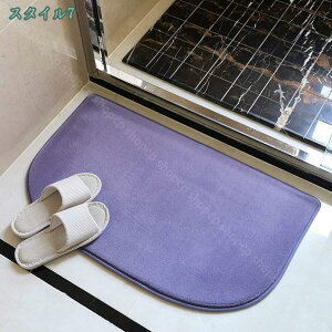 oX}bg @}bg z 􂦂  ׂ~ߕt ᔽ  C NbV ې  䏊 Eߏ Lb` ʏ  oX[ ӂ}bg C}bg lG