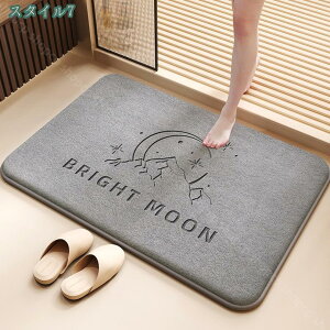 oX}bg  􂦂 @}bg C}bg ӂӂ ᔽ tl փ}bg ~ 炩 ɍב@ _炩 \tg  }bg 唻 zoX}bg 傫 K 