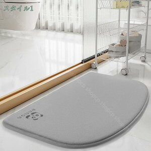 oX}bg C}bg ᔽ ~  z hA}bg ӂ}bg @}bg փ}bg Lb` ې   ϋv C  䏊 z C}bg ӂ 