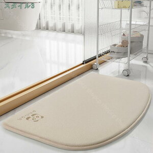 oX}bg 􂦂 ӂ}bg  z ᔽ k C܂ }CNt@Co[ zeX^C 炩 ɍב@ _炩 \tg @ K C ӂӂ ӂӂ Vv 