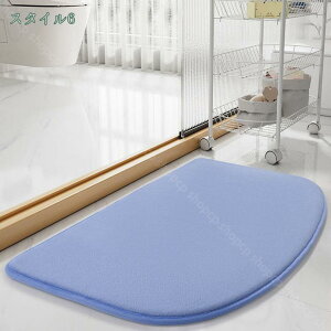 oX}bg C}bg ᔽ ~  z hA}bg ӂ}bg @}bg փ}bg Lb` ې   ϋv C  䏊 z C}bg ӂ 