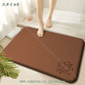 777~OFFN[| ᔽ oX}bg C}bg z   􂦂 ~ tl  փ}bg @}bg  䏊}bg }bg Lb`}bg Vv _