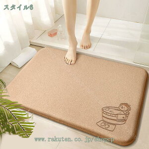 ᔽ oX}bg C}bg z   􂦂 ~ tl  փ}bg @}bg  䏊}bg }bg Lb`}bg Vv _炩f  