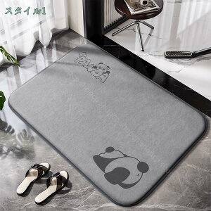 300~OFFN[| oX}bg ӂ}bg z   }CNt@Co[ gC}bg ᔽ}bg k փ}bg }bg oXpi ~ ې􂢉 ӂӂ 唻 K Eߏ 