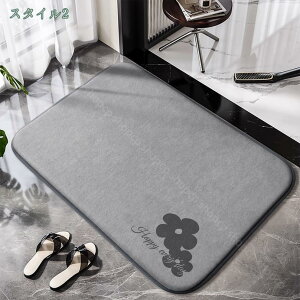 777~OFFN[| oX}bg ӂ}bg z   }CNt@Co[ gC}bg ᔽ}bg k փ}bg }bg oXpi ~ ې􂢉 ӂӂ 唻 K Eߏ 