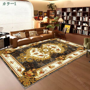 􂦂 O O}bg k J[ybg IV  k 􂦂 `  킢 yV yV re[W Be[W bJ {w~A  }bg 