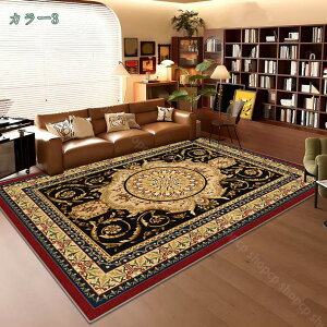 777~OFFN[| 􂦂 O O}bg k J[ybg IV  k 􂦂 `  킢 yV yV re[W Be[W bJ {w~A 