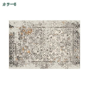 777~OFFN[| O  `I NVbNfUC AeB[N }bg    ͗l g k Lb` 䏊 Z^[O J[ybg L Ȃ ~ 􂦂 