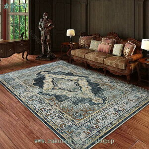 777~OFFN[| ÓT KN J[ybg ÓT ۓI O}bg OK xbhTCh ze Q ͋Cς CeA g}bg IV yV gR  J[y