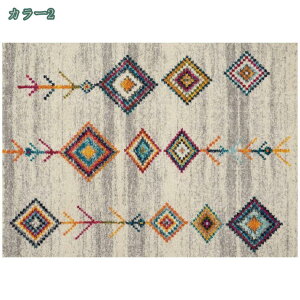 777~OFFN[| O   J[ybg  킢 ؍  CeA IG^ yVO~ }bg  AeB[N Be[W}bg  GXjbN