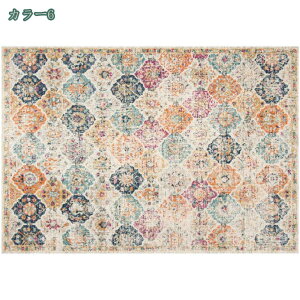 300~OFFN[| O   J[ybg  킢 ؍  CeA IG^ yVO~ }bg  AeB[N Be[W}bg  GXjbN