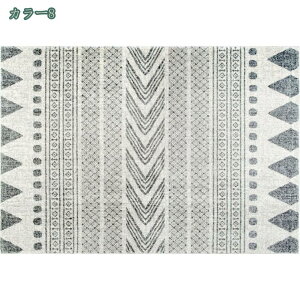 777~OFFN[| O   J[ybg  킢 ؍  CeA IG^ yVO~ }bg  AeB[N Be[W}bg  GXjbN