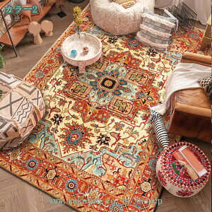 1000~OFFN[| O}bg k J[ybg yV  ` փ}bg ~ \ ᔽ Z[^[O 唻  ÓT J[ybg ϖՐ ی}bg Q