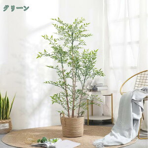 1000~OFFN[| lHϗtA | ou[ tFCNO[ sv 엿sv ͂Ȃ CeA   tFCNc[  O tFCNA ~͐A b炸 