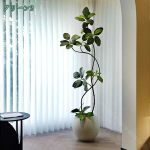 1000~OFFN[| lHϗtA S̖ tFCNO[ sv 엿sv ͂Ȃ CeA   tFCNc[  O tFCNA ~͐A b炸 ϗt