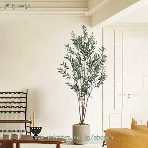 tFCNO[ lHϗtA I[u̖ ^ϗt CeA lHA ȒP  ƒ oRj[  sv ͂Ȃ ~͐A  ItBX  tFCNA ϗ