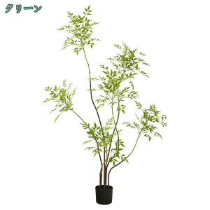 1000~OFFN[| lHϗtA tFCNO[ ie | ou[  ϗt CeAO[ ͂Ȃ sv ItBX z[  fR[V lH ze h t