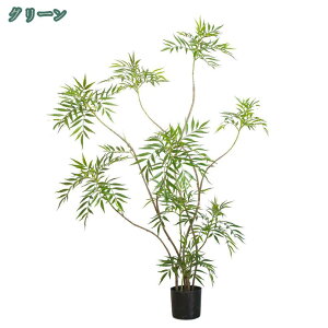 ~ tFCNO[  lHϗtA CeA  ItBX fXN b炸 sv  ^ | ou[ ϗt Bep  j MѐA lH p