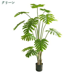 500~OFFN[| ~ tFCNO[  lHϗtA CeA  ItBX fXN b炸 sv  ^ Xe ϗt Bep  j MѐA lH