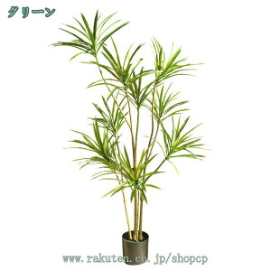 1000~OFFN[| tFCNO[ sv 엿sv lHϗtA xW~ lH ̂Ȃ K̖ ^A rO[ tFCNc[ Ԏ ̂юѕ z[