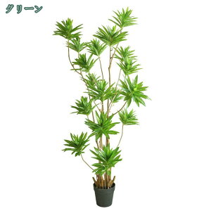 1000~OFFN[| lHϗtA | ou[ tFCNO[ sv 엿sv ͂Ȃ CeA   tFCNc[ ^ ƒ둕 h ~͐A ԊϗtA ȒP