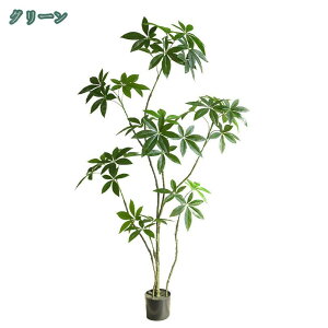 lHϗtA i̖ pL AA ͂Ȃ Ύ ԊϗtA  z[   fR[V k _ȃCeA lH tFCNO[ ȒPb炸 ze 