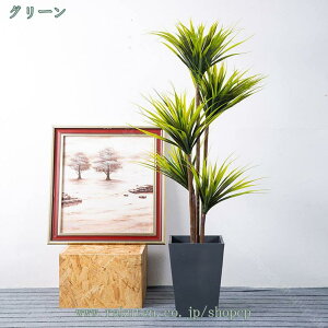 1000~OFFN[| tFCNO[ A hZi CeAO[ lHϗtA A  Vzj JXj VN NX}X ItBX X   ϏܐA u tFCNc