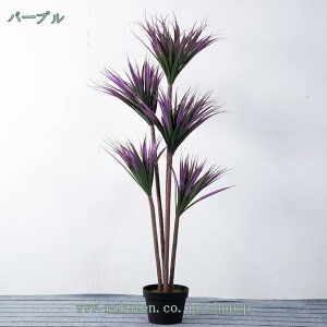 1000~OFFN[| tFCNO[ A hZi CeAO[ lHϗtA A  Vzj JXj VN NX}X ItBX X   ϏܐA u tFCNc