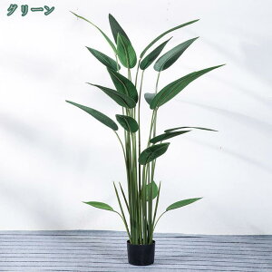 1000~OFFN[| tFCNO[ A Xg`AEMl CeAO[ lHϗtA A  Vzj JXj VN NX}X ItBX X   ϏܐA u