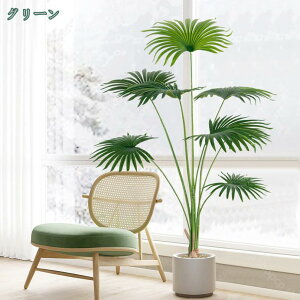 1000~OFFN[| ϗtA tFCN V̖ tFCNO[ lHϗtA  CeA  O tFCNA lH tFCNc[ sv ͂Ȃ ~͐A ϗA lH