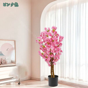 tFCNO[ lHϗtA V  CeAO[ ̖ ̉ ȒPb炸 sv ^ ϗt Ύ tFCN  pA u rO ~͐A т