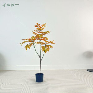 1000~OFFN[| tFCNO[ lHϗtA V  CeAO[ ւ̖ ȒPb炸 sv ^ ϗt Ύ tFCN  pA u rO ~͐A