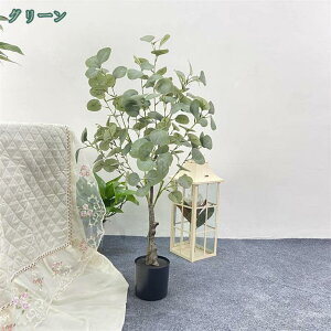 1000~OFFN[| tFCNO[ ^ [J lHϗtA tFCN ϗt tFCNc[ ϏܐA ԃO[  ֐ rO xbh[ JtF  z[ x_ 