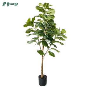 tFCNO[ CeAO[ Ex[^ lHϗtA z[ A ϗt  ȒP Vzj JXj VN NX}X ItBX X   ϏܐA  