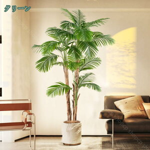 ϗtA tFCNO[ sv V̖  CeAO[ ^ ͂Ȃ QȂ lHϗtA ϗA lHϗt ItBX    K̖ j