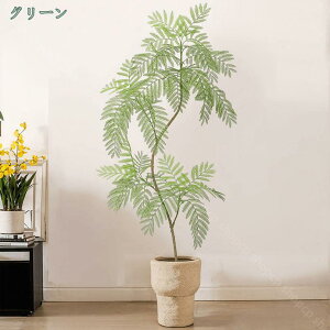 1000~OFFN[| lH ϗtA tFCN WJ_̖ lHϗtA ϗt ^  K̖ A A tFCNO[ p sv ͂Ȃ Q쏜sv ~͐A 