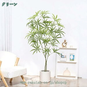 1000~OFFN[| tFCNO[ lHϗtA AȗΗt sv ͂Ȃ ^ OΉ A ȒP ȒP Q̐SzȂ  Lb` ItBX x_ z 