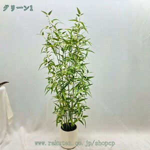 tFCNO[ sv ͂Ȃ ȒP lHϗtA | ou[  A lHt ϗt tFCNA ~͐A z[ ̑ lH { ̓ 