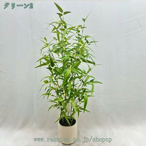 1000~OFFN[| tFCNO[ sv ͂Ȃ ȒP lHϗtA | ou[  A lHt ϗt tFCNA ~͐A z[ ̑ lH {