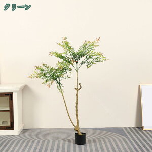 1000~OFFN[| tFCNO[ Ύ | ou[ lHϗtA ^  ItBX A CeA A  ϗA lHϗt sv Q̐SzȂ OlO