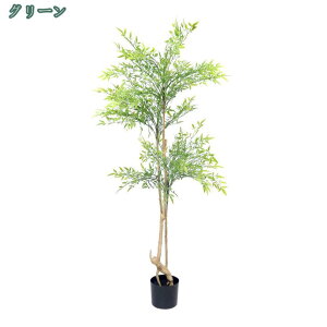 | ou[ lHϗtA {  ItBX ^ ȒP sv tFCNO[ Q̐SzȂ zj Vzj Mtg v[g p  CeAO