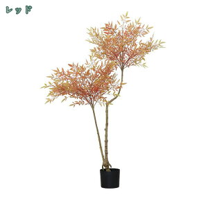 | ou[ lHϗtA {  ItBX ^ ȒP Q̐SzȂ tFCNO[ JXj zj Vzj Mtg v[g p  CeAO