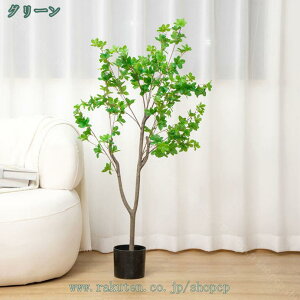 hE_ccW tFCN  lHϗtA Ύ tFCNO[ A[gt[ ϗt ϗA CeA ͂ȂA A DIY ȒP ItBX  O ^ s