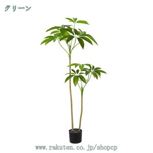 1000~OFFN[| lHϗtA pL tFCNO[ Ύ  CeA ϗA ^ bsv sv Q̐SzȂ ϗt ~͐A tFCNϗtA Ƃ̒ɒu a