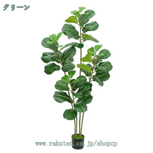 Ex[^  ^ ϗtA tFCNO[ lHϗtA ItBX  CeA tFCNO[ ϗA ϗt JtF A j j JX J Vz r