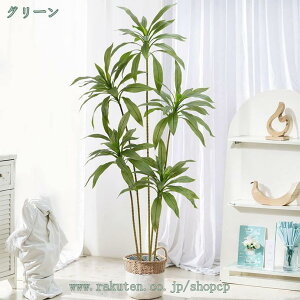 ϗtA tFCNO[ hZi  ϗt  CeAO[ ^ Vv a m ItBX  ܂ lHϗA sv ͂Ȃ QȂ  