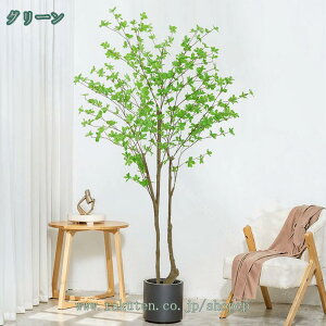 ϗtA tFCNO[ hE_ccW  ϗt  CeAO[ ^ Vv a m ItBX  ܂ lHϗA sv ͂Ȃ QȂ 