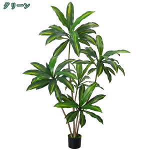 hZi lHϗtA tFCNO[ lH ϗt tFCN   z[ x_  p ȒP sv Q̐SzȂ ^ ~͐A Vzj ̓ ̓Mt