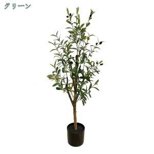 I[u lHϗtA tFCNO[ lH ϗt tFCN   z[ x_  p ȒP sv Q̐SzȂ ^ ~͐A Vzj ̓ ̓Mt