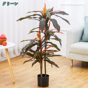 Ύ hZi CeAO[  lHϗtA tFCNO[ lHϗt bsv  CeA   ԉ x_ ItBX Lb` z[fR[V